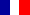 couvreur Haute Garonne
